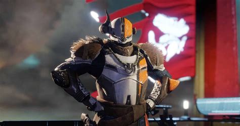 Destiny 2 crucible report - Here is every Crucible mode, ranked. Destiny 2 is no stranger to change. Every few months brings new modes, Exotics, and game types for players to experience. While its PvP offering is arguably the least updated when compared to PvE, Destiny 2's Crucible still has much to offer. A wide range of game types, maps, and hundreds of …